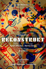 Rekonstrukt
