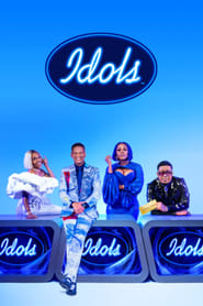 Idols (South Africa)