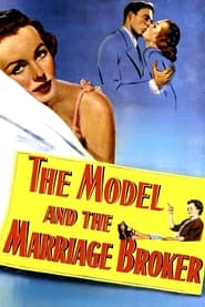 The Model and the Marriage Broker