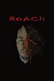 Poster Roach 2019