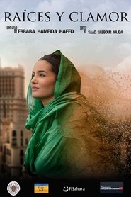 Roots and clamor (2014)