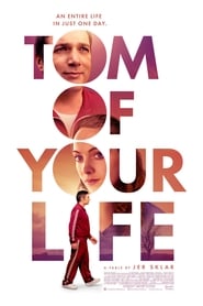 Tom of Your Life постер