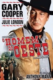 O Homem do Oeste (1958)