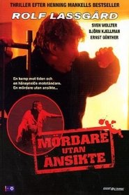 Mördare utan ansikte 1995