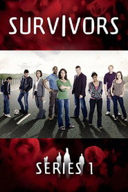 Survivors Series 1 2