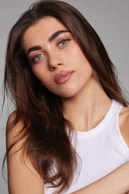 Foto de Amelie Zilber