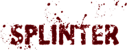 Splinter Logo
