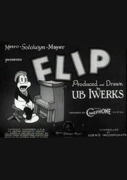 Poster The Soup Song 1931