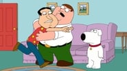 Family Guy - Episode 9x14