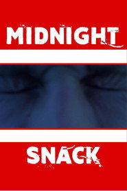 Midnight Snack