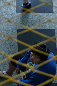 Poster for Spawning Migration