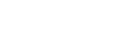 Fresh, Fried & Crispy Logo