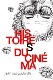 Histoire(s) du Cinema 1b: A Single (Hi)story постер