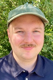 Chris Sommer