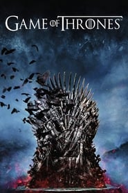 Game Of Thrones Season 1 Complete