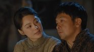 Episode 43
