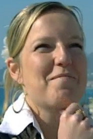 Theresa Færch photo 2