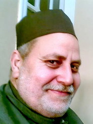 قرآن عادل المنسي