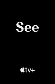 See See
