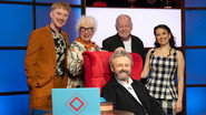 House of Games - Episodio 21: Episodio 21