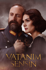 Wounded Love постер