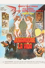 Jugandose la vida 1984