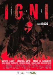 Igni - Lembranças do Fogo