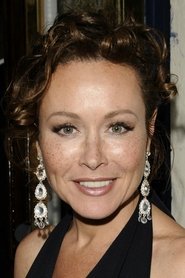 Amanda Mealing