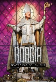 Borgia 2011