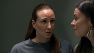 Episode 4821