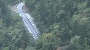Episode 27