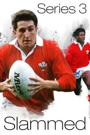 The Eighties