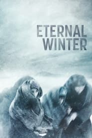 Eternal Winter (2019) me Titra Shqip