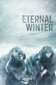 Poster Eternal Winter 2018