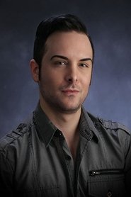 Michael Leo Centi is Jamie