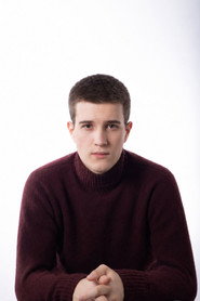 Vinicius Kurtinaitis