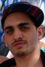 Hakim