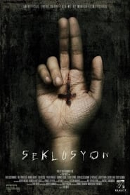 Seklusyon 2016