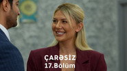 Episode 17