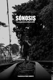Sónosis
