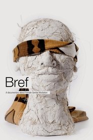 Poster Bref 2014