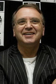 Леонид Трушкин