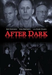 Poster After Dark