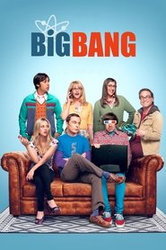 Image The Big Bang Theory