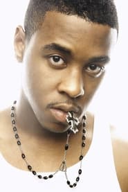 Jeremih as Self - Musical Guest