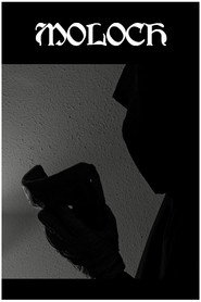 Moloch (2022)