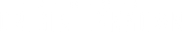 2036 Origin Unknown Logo