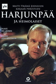Harjunp&auml;&auml; ja heimolaiset (1995)
