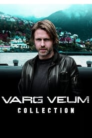 Varg Veum - Saga en streaming