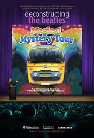 Deconstructing The Beatles Magical Mystery Tour streaming